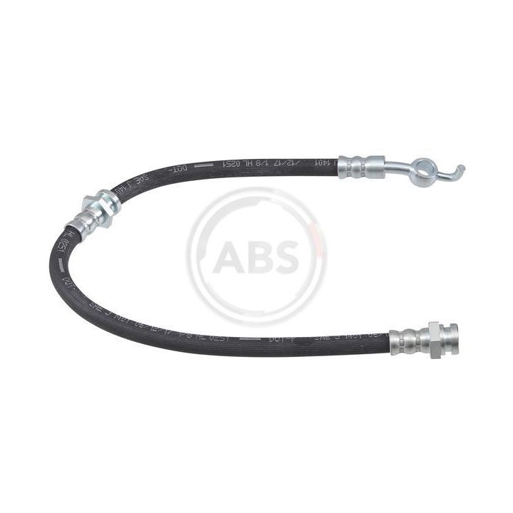 Stabdžių žarnelė A.B.S. SL 3742