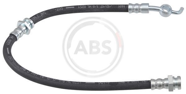 Stabdžių žarnelė A.B.S. SL 3742