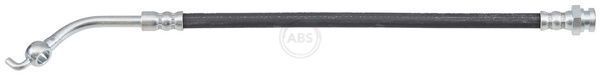Stabdžių žarnelė A.B.S. SL 3748
