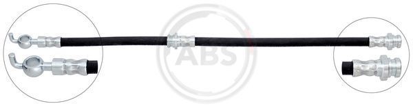 Stabdžių žarnelė A.B.S. SL 3753