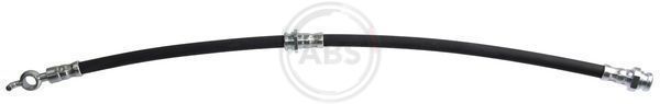 Stabdžių žarnelė A.B.S. SL 3755