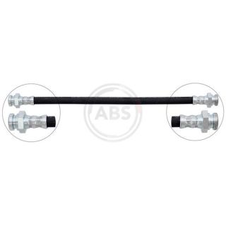 Stabdžių žarnelė A.B.S. SL 3770