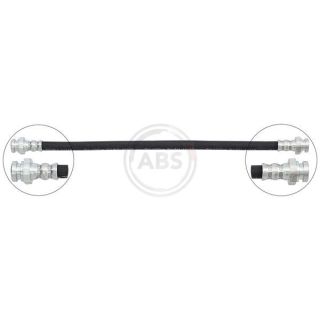 Stabdžių žarnelė A.B.S. SL 3771