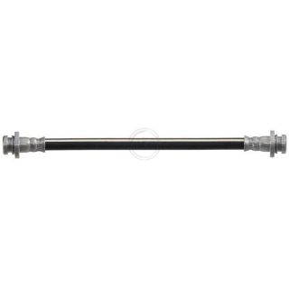 Stabdžių žarnelė A.B.S. SL 3993