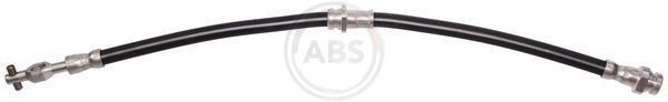 Stabdžių žarnelė A.B.S. SL 4017
