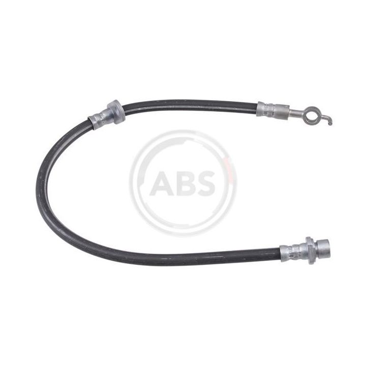 Stabdžių žarnelė A.B.S. SL 4109