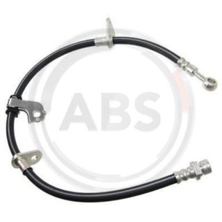Stabdžių žarnelė A.B.S. SL 4136