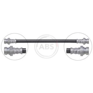 Stabdžių žarnelė A.B.S. SL 4154
