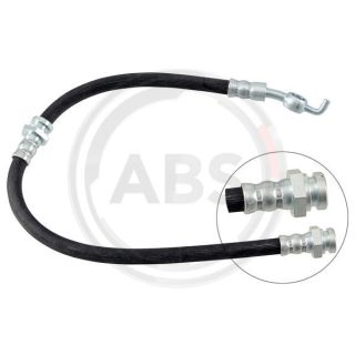 Stabdžių žarnelė A.B.S. SL 4158