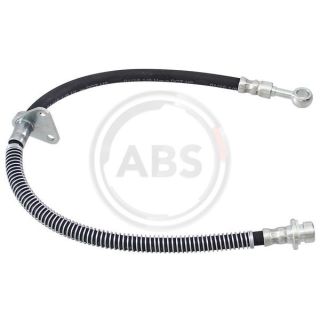 Stabdžių žarnelė A.B.S. SL 4174