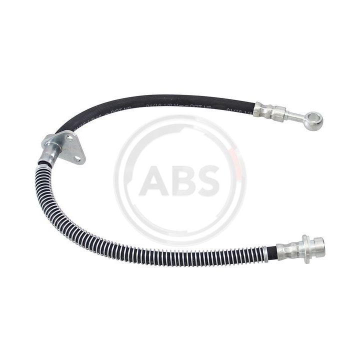 Stabdžių žarnelė A.B.S. SL 4174
