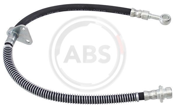 Stabdžių žarnelė A.B.S. SL 4174