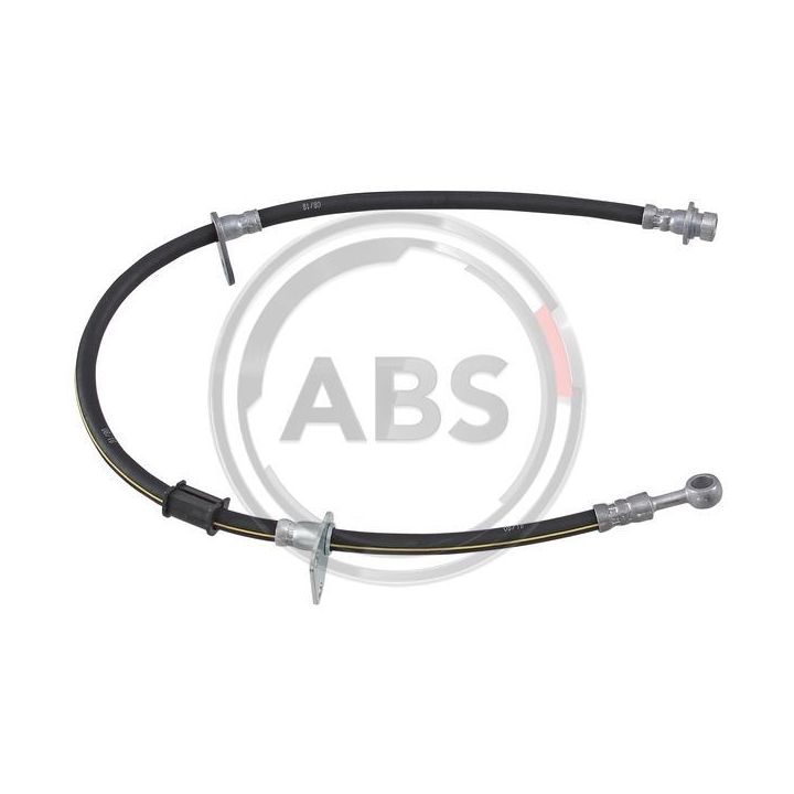 Stabdžių žarnelė A.B.S. SL 4187