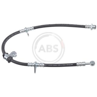 Stabdžių žarnelė A.B.S. SL 4196