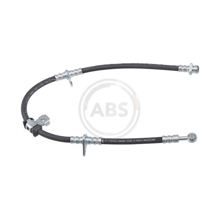 Stabdžių žarnelė A.B.S. SL 4196