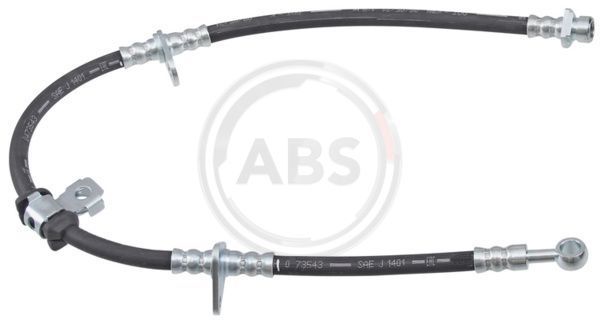 Stabdžių žarnelė A.B.S. SL 4196