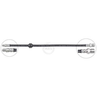 Stabdžių žarnelė A.B.S. SL 4217