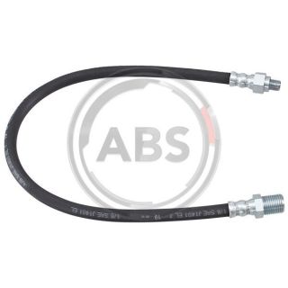Stabdžių žarnelė A.B.S. SL 4264