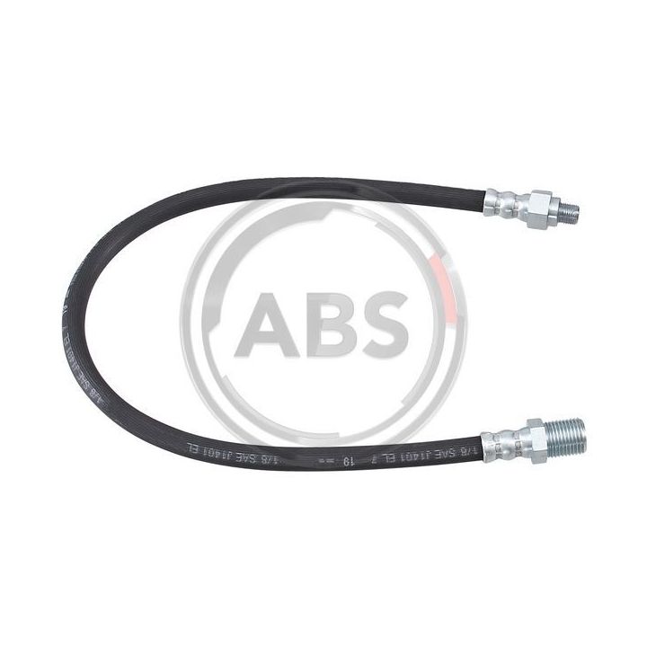 Stabdžių žarnelė A.B.S. SL 4264
