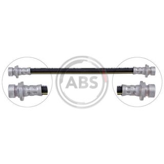 Stabdžių žarnelė A.B.S. SL 4269