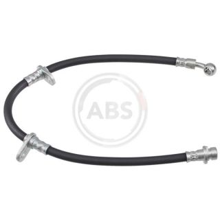 Stabdžių žarnelė A.B.S. SL 4270
