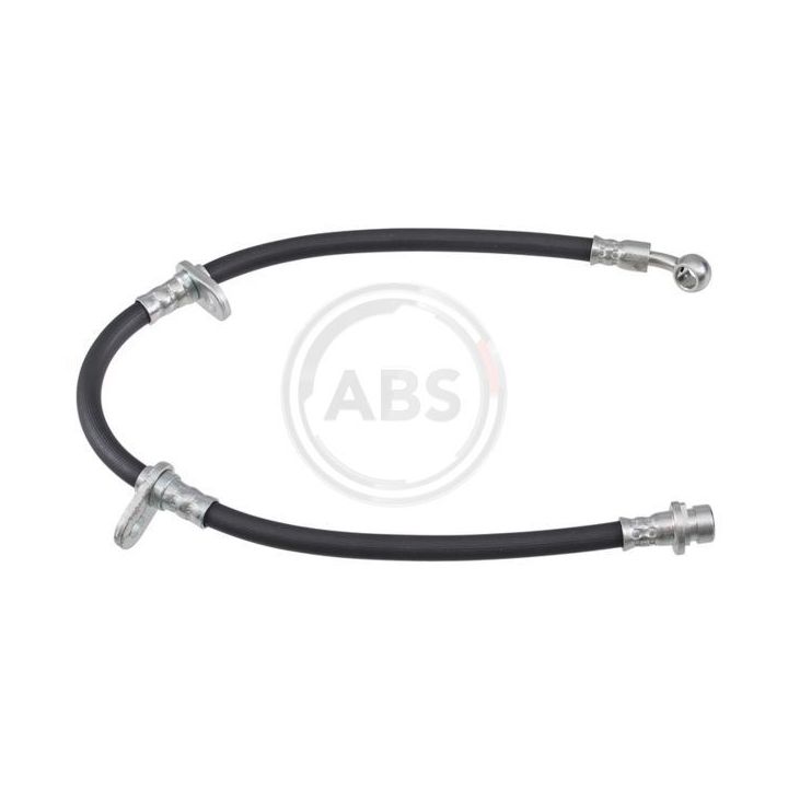 Stabdžių žarnelė A.B.S. SL 4270