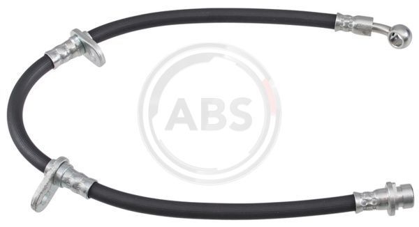 Stabdžių žarnelė A.B.S. SL 4270