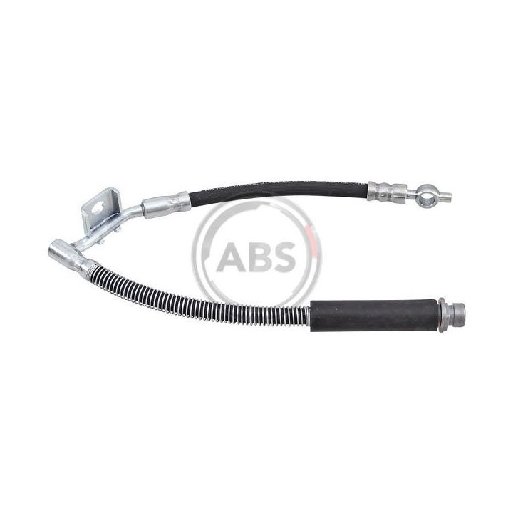 Stabdžių žarnelė A.B.S. SL 4271