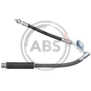 Stabdžių žarnelė A.B.S. SL 4272