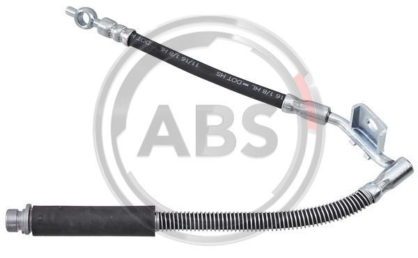Stabdžių žarnelė A.B.S. SL 4272