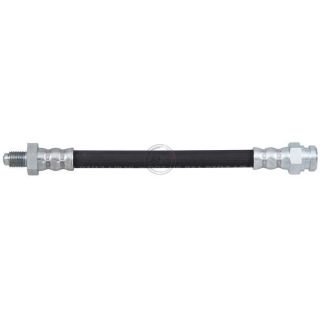 Stabdžių žarnelė A.B.S. SL 4288