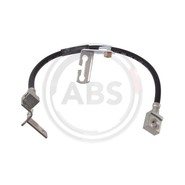 Stabdžių žarnelė A.B.S. SL 4628