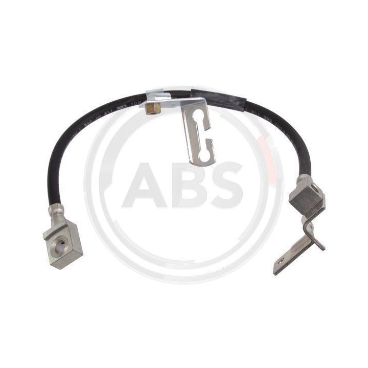 Stabdžių žarnelė A.B.S. SL 4629
