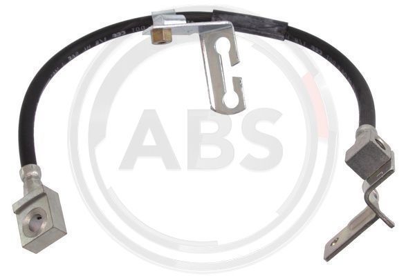 Stabdžių žarnelė A.B.S. SL 4629