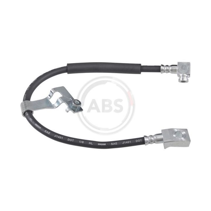 Stabdžių žarnelė A.B.S. SL 4804