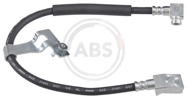 Stabdžių žarnelė A.B.S. SL 4804