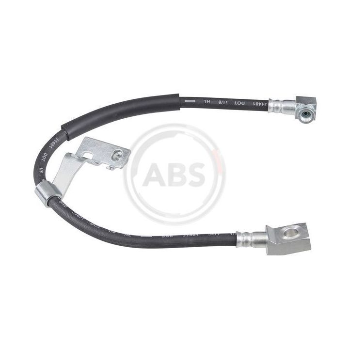 Stabdžių žarnelė A.B.S. SL 4805