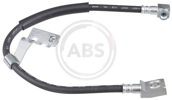 Stabdžių žarnelė A.B.S. SL 4805