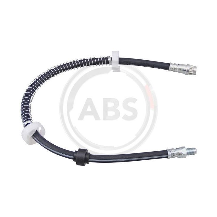 Stabdžių žarnelė A.B.S. SL 4940