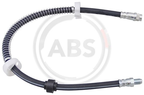 Stabdžių žarnelė A.B.S. SL 4940