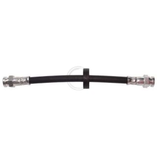 Stabdžių žarnelė A.B.S. SL 4979