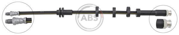 Stabdžių žarnelė A.B.S. SL 4984