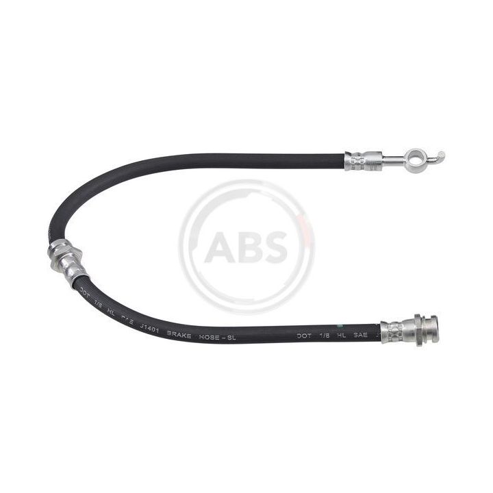 Stabdžių žarnelė A.B.S. SL 5049