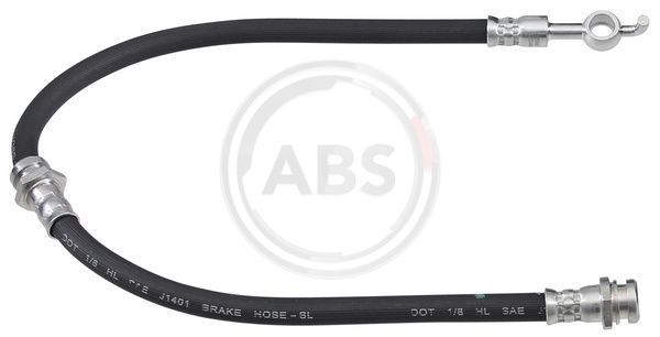 Stabdžių žarnelė A.B.S. SL 5049