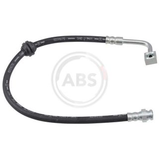 Stabdžių žarnelė A.B.S. SL 5052