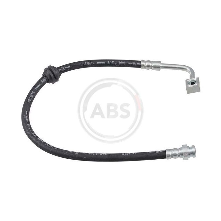 Stabdžių žarnelė A.B.S. SL 5052