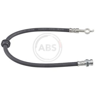 Stabdžių žarnelė A.B.S. SL 5062