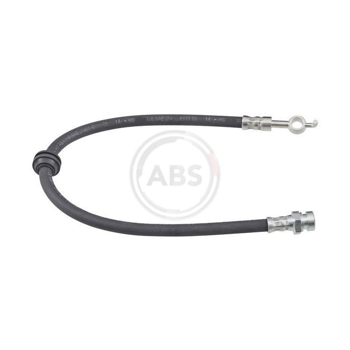 Stabdžių žarnelė A.B.S. SL 5062