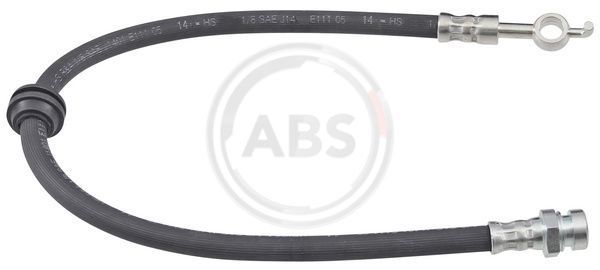 Stabdžių žarnelė A.B.S. SL 5062
