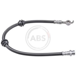 Stabdžių žarnelė A.B.S. SL 5064